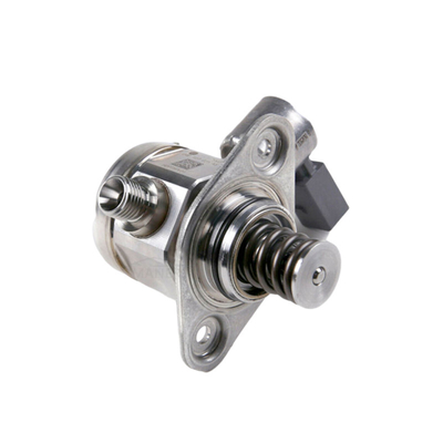 Bomba de combustível de alta pressão para VW 04E127026N 04E127025A 04E127025D Desempenho garantido