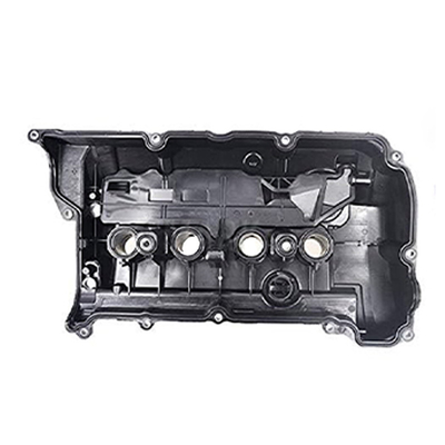 Projeto do motor Capacidade da válvula da cabeça do cilindro Ref Número 11 12 7 572 724 V757272480 0248.Q5