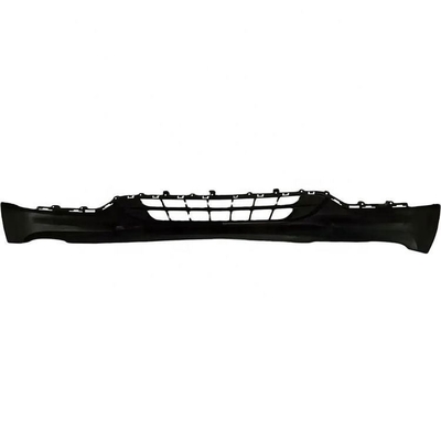 Grelha do pára-choque dianteiro do carro OEM 84150754 para Chevrolet Equinox 100% testado para durabilidade