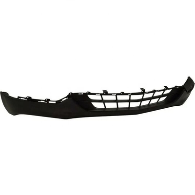 Outra Grelha do pára-choque dianteiro inferior OEM 84150754 para 2018-2021 Chevrolet Equinox em preto