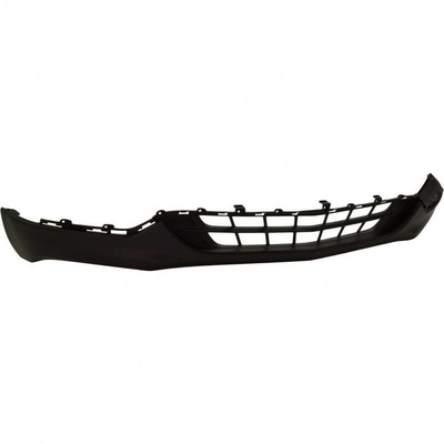 Grelha do pára-choque dianteiro OEM 84150754 Para Chevrolet Equinox Excelente desempenho