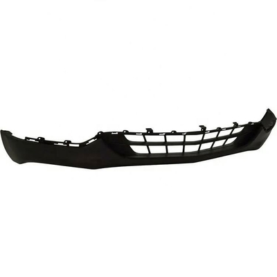 Grelha do pára-choque dianteiro OEM 84150754 Para Chevrolet Equinox Excelente desempenho