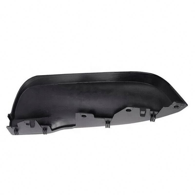 Cobertura lateral do pára-choque dianteiro para Jeep Grand Cherokee 2014-2021 OEM 68143096AC 68143097AC