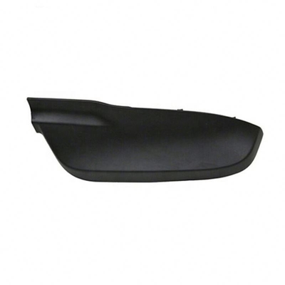 2014-2020 Jeep Grand Cherokee Front Bumper sob decoração OEM 68143096AC 68143097AC