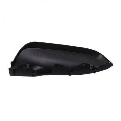 Fácil Instalação Cobertura lateral do pára-choque frontal inferior OEM 68143096AC 68143097AC Para Grand Cherokee Wk2 2014-2016
