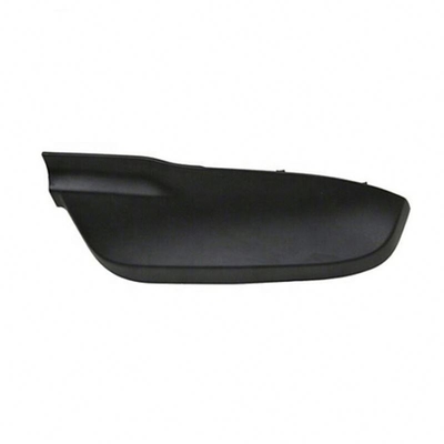 Fácil Instalação Cobertura lateral do pára-choque frontal inferior OEM 68143096AC 68143097AC Para Grand Cherokee Wk2 2014-2016