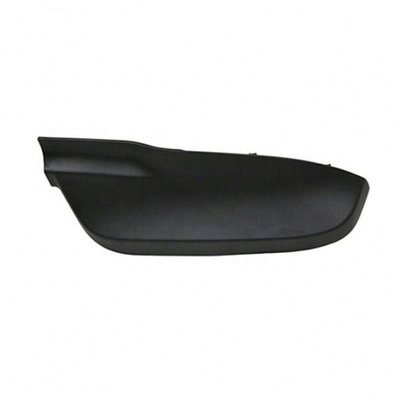 JEEP Grand Cherokee 2014 Car Front Bumper Side Cover com OEM 68143096AC 68143097AC