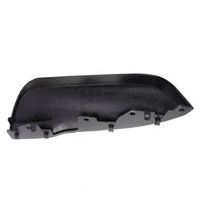 JEEP Grand Cherokee 2014 Car Front Bumper Side Cover com OEM 68143096AC 68143097AC