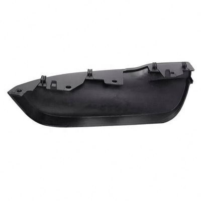 JEEP Grand Cherokee 2014 Car Front Bumper Side Cover com OEM 68143096AC 68143097AC