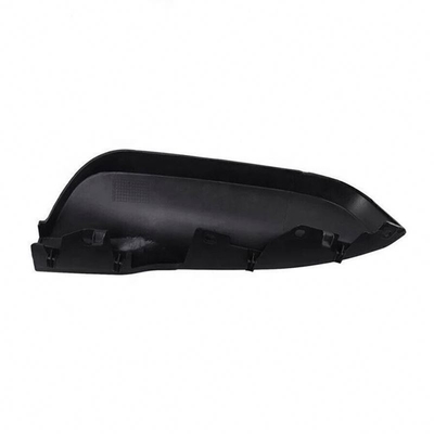 JEEP Grand Cherokee 2014 Car Front Bumper Side Cover com OEM 68143096AC 68143097AC