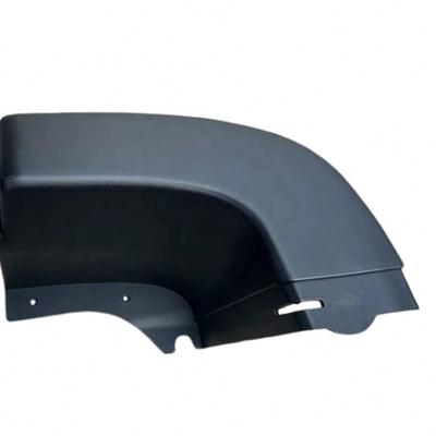 Corredor do pára-choque dianteiro para Ford Transit 2014-2019 OEM 1867569 1867578 Substituição/reparação