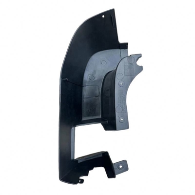 Corredor do pára-choque dianteiro para Ford Transit 2014-2019 OEM 1867569 1867578 Substituição/reparação