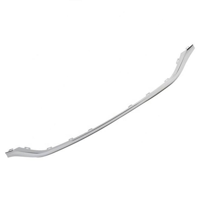 84165544 Faixa de parachoques OEM Peças sobressalentes para GMC Terrain 2018 2019 2020