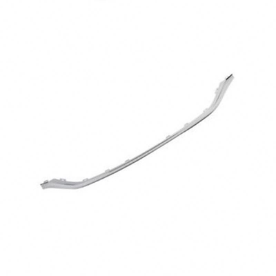 84165544 Faixa de parachoques OEM Peças sobressalentes para GMC Terrain 2018 2019 2020