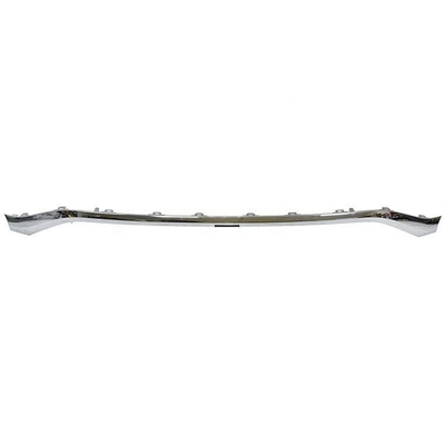 OEM 84165544 Baixo Bumper Valance Bumper Face Bar Trim para Gmc Terrain 2018-2021