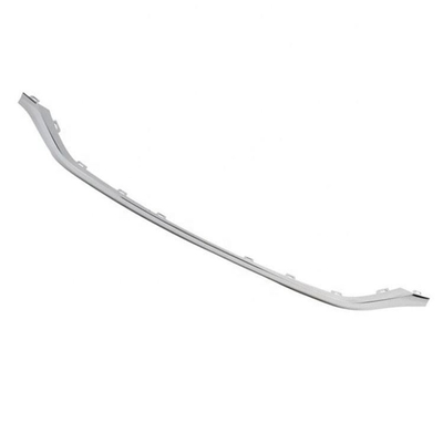 Fundição inferior do tampão dianteiro para GMC Terrain 2018 2019 OEM durável 84165544