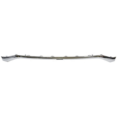 Fundição inferior do tampão dianteiro para GMC Terrain 2018 2019 OEM durável 84165544