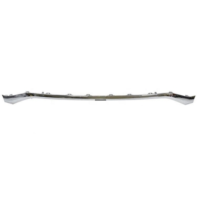 Fundição inferior do tampão dianteiro para GMC Terrain 2018 2019 OEM durável 84165544