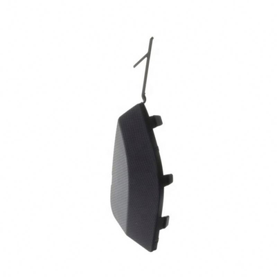 2015-2019 Subaru Forester Bumper Tow Hook Cover 57731SJ010 para requisitos de montagem de carros