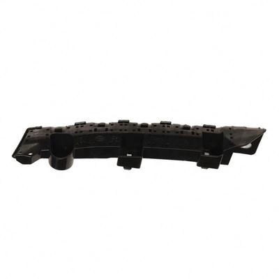 Subaru Forester 2019 Bracket de Balance Bar Front OEM N-57707SJ031 para Car Fitment Subaru