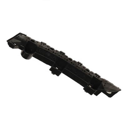 Subaru Forester 2019 Bracket de Balance Bar Front OEM N-57707SJ031 para Car Fitment Subaru