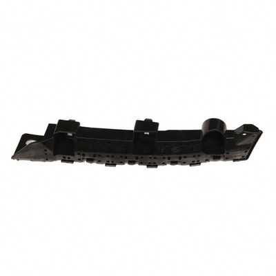 Subaru Forester 2019 Bracket de Balance Bar Front OEM N-57707SJ031 para Car Fitment Subaru