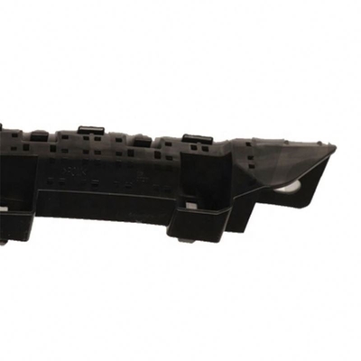 Subaru Forester 2019 Bracket de Balance Bar Front OEM N-57707SJ031 para Car Fitment Subaru