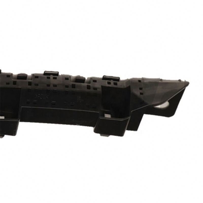 2015-2019 Subaru Forester Suporte de pára-choque frontal para substituição/reparação Propósito N-57707SJ031
