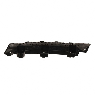 2015-2019 Subaru Forester Suporte de pára-choque frontal para substituição/reparação Propósito N-57707SJ031