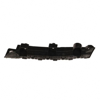 2015-2019 Subaru Forester Suporte de pára-choque frontal para substituição/reparação Propósito N-57707SJ031