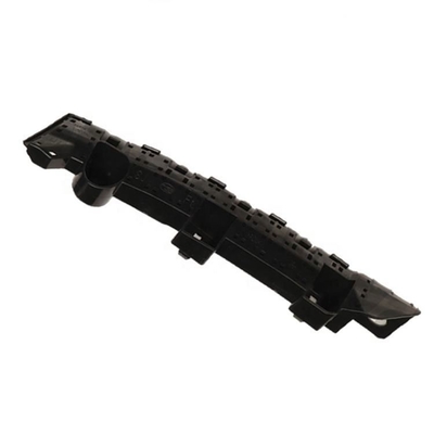 Suporte de pára-choque dianteiro do carro OEM N-57707SJ031 para 2015-2019 SUBARU FORESTER 2019