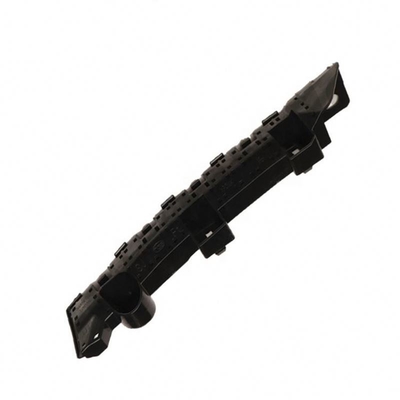 Suporte de pára-choque dianteiro do carro OEM N-57707SJ031 para 2015-2019 SUBARU FORESTER 2019