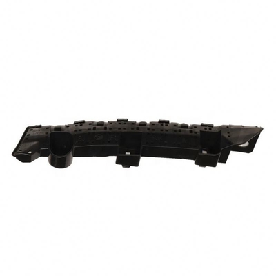 Suporte de pára-choque dianteiro do carro OEM N-57707SJ031 para 2015-2019 SUBARU FORESTER 2019