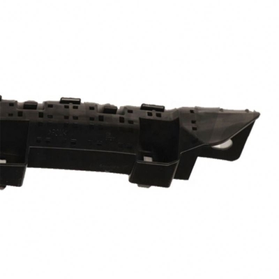 Suporte de pára-choque dianteiro do carro OEM N-57707SJ031 para 2015-2019 SUBARU FORESTER 2019
