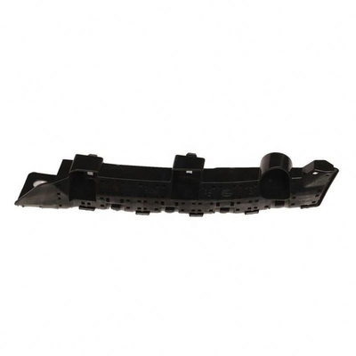 Modelo de automóvel para SUBARU FORESTER 2019 Bumpper Retentor de suporte de plástico N-57707SJ031 Preto
