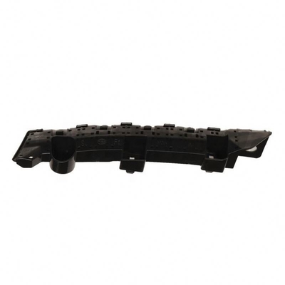 Modelo de automóvel para SUBARU FORESTER 2019 Bumpper Retentor de suporte de plástico N-57707SJ031 Preto