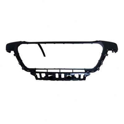 Atualize o seu Kia Soul 2020- com o nosso topo de desempenho Fog Lamp Cover Head Light Headlamp