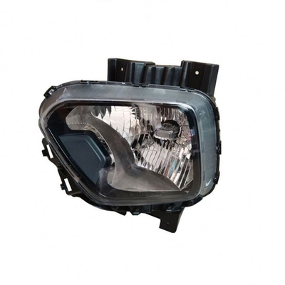 Atualize o seu Kia Soul 2020- com o nosso topo de desempenho Fog Lamp Cover Head Light Headlamp
