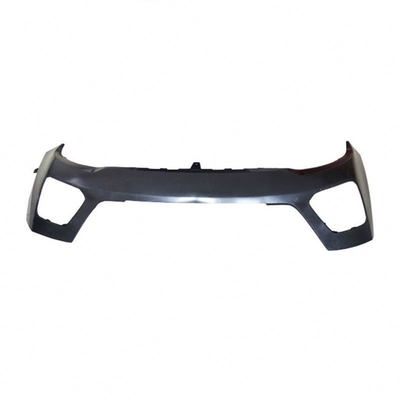 Atualize o seu Kia Soul 2020- com o nosso topo de desempenho Fog Lamp Cover Head Light Headlamp