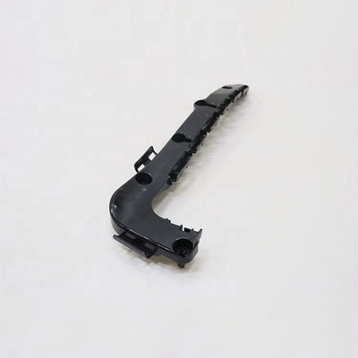 JEEP Grand Cherokee 2011-2021 Bumper traseiro Montar suporte de suporte OEM 55079223Ah no melhor