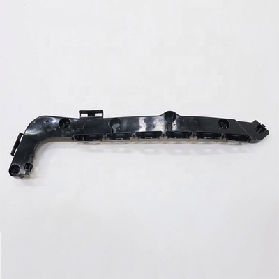 Suporte de suporte para Jeep Grand Cherokee