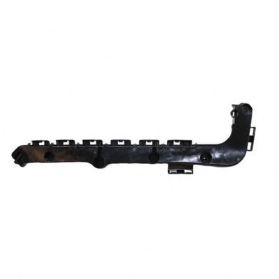 Suporte de suporte para Jeep Grand Cherokee