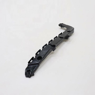 Suporte de suporte para Jeep Grand Cherokee