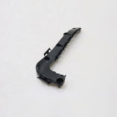 Suporte de suporte para Jeep Grand Cherokee