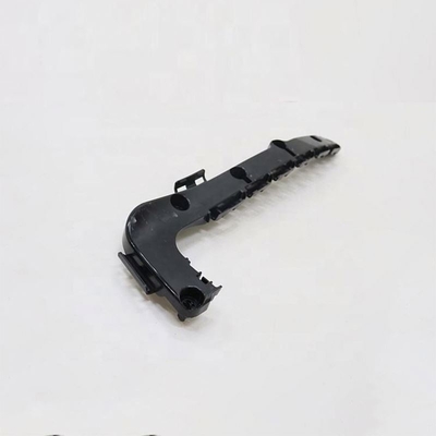 Suporte de suporte para Jeep Grand Cherokee