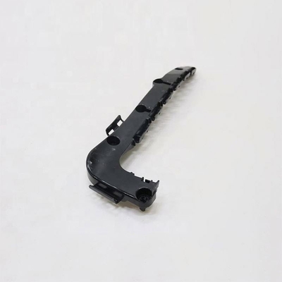 2013-2016 Jeep Grand Cherokee Bracket de montagem do pára-choque traseiro OEM 55079222AH 55079223AH