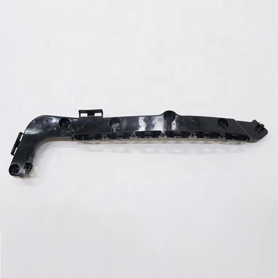 Suporte de pára-choque traseiro para Jeep Grand Cherokee 2011-2020 OEM 55079222AH 55079223AH