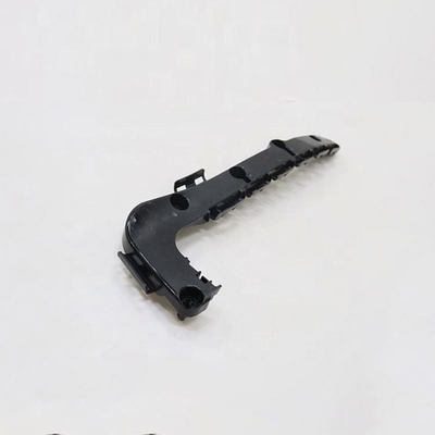 Suporte de pára-choque traseiro para Jeep Grand Cherokee 2011-2020 OEM 55079222AH 55079223AH