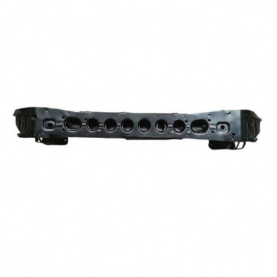 Suporte do pára-choque dianteiro para Ford Focus 2012 Durável e finalidade de substituição/reparação