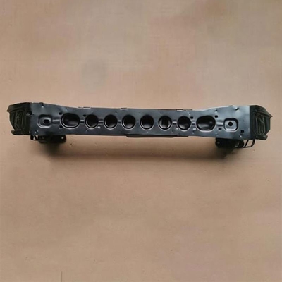 Suporte do pára-choque dianteiro para Ford Focus 2012 Durável e finalidade de substituição/reparação